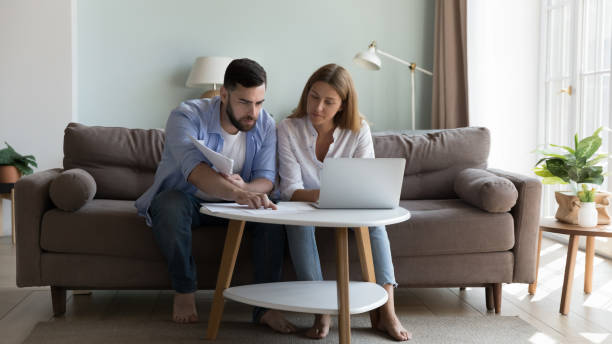 Best Reverse Mortgages  in Keshore, LA