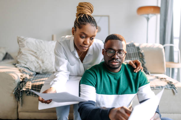 Best Financial Counseling and Guidance  in Keshore, LA