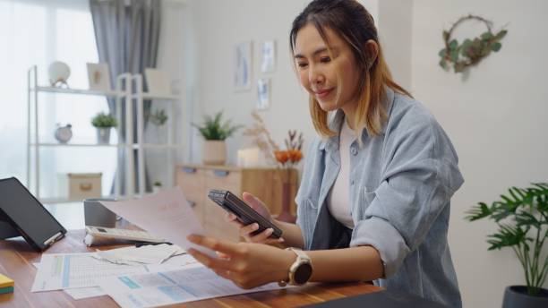 Professional Loan Agency in Lakeshore, LA