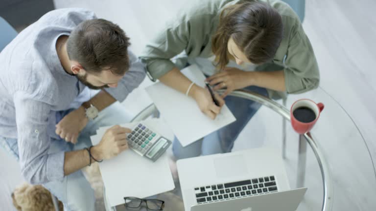 Best Commercial Real Estate Loans  in Keshore, LA